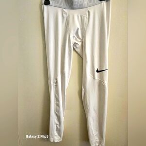 Mens Nike dri fit paints